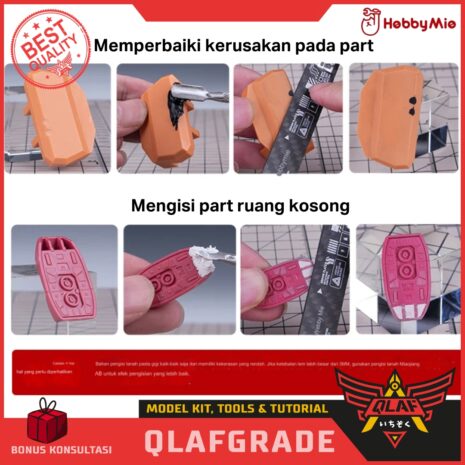 1718165687341_7.jpg 1718165687341_7.jpg