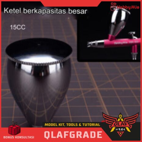 1718176093768_2-1.jpg 1718176093768_2-1.jpg