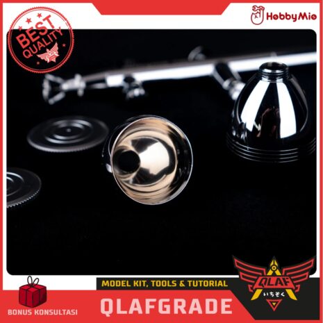 1718176096349_3-1.jpg 1718176096349_3-1.jpg