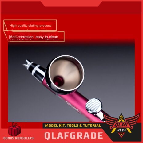 1718176098849_4-1.jpg 1718176098849_4-1.jpg