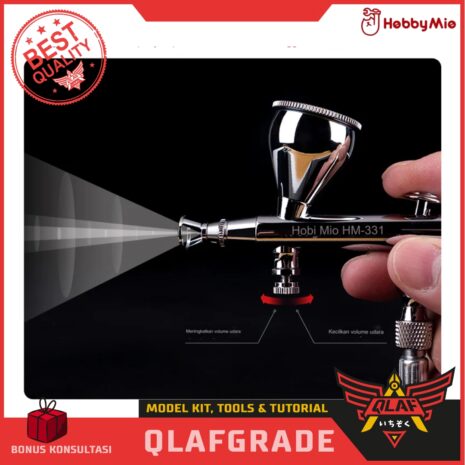 1718176100925_5-1.jpg 1718176100925_5-1.jpg