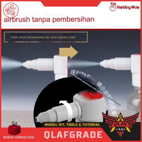 1718177166221_2.jpg 1718177166221_2.jpg