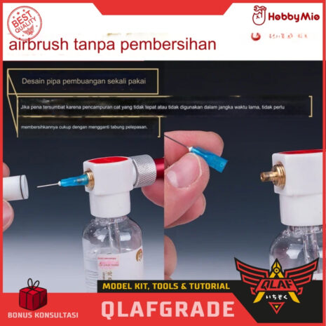 1718177169673_3.jpg 1718177169673_3.jpg