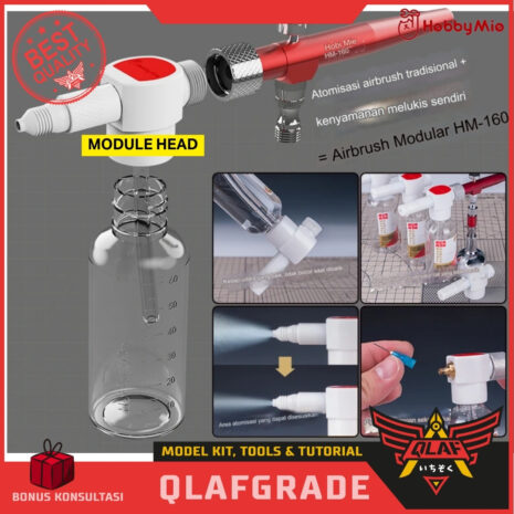 1718177172911_4.jpg 1718177172911_4.jpg