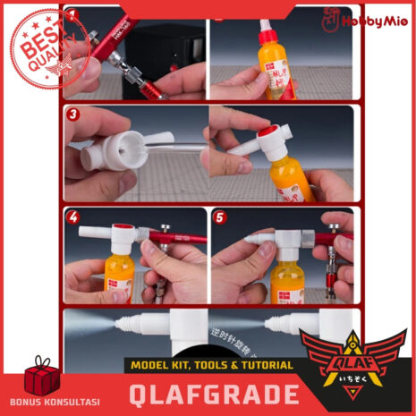 1718177176030_5.jpg 1718177176030_5.jpg