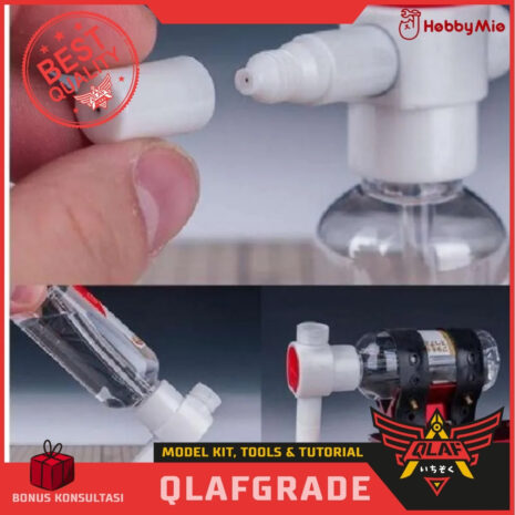 1718177178322_6.jpg 1718177178322_6.jpg