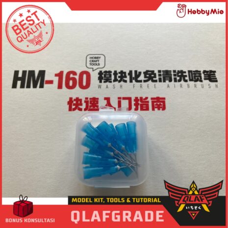 1718177790158_2.jpg 1718177790158_2.jpg