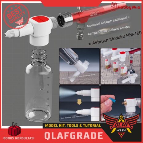 1718177804003_5.jpg 1718177804003_5.jpg