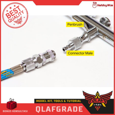 1718181902470_2.jpg 1718181902470_2.jpg