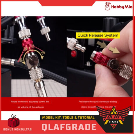 1718181905489_3.jpg 1718181905489_3.jpg