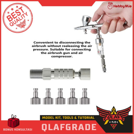 1718181907463_4.jpg 1718181907463_4.jpg