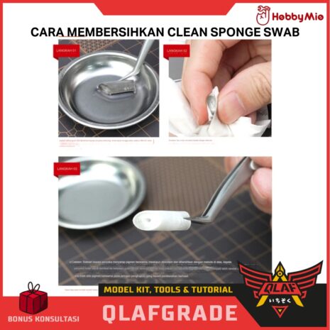 1718183686164_4.jpg 1718183686164_4.jpg