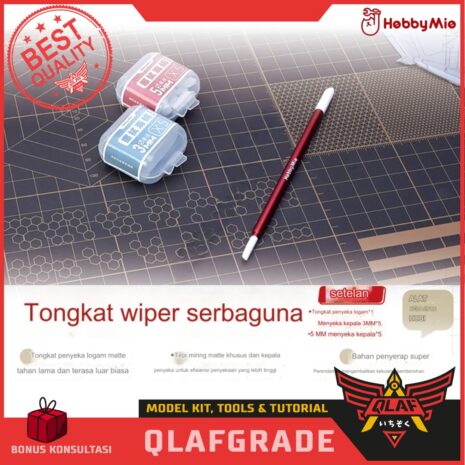 1718183689554_5.jpg 1718183689554_5.jpg