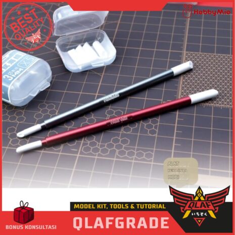 1718183690974_6.jpg 1718183690974_6.jpg