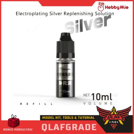 1718244235872_2.jpg 1718244235872_2.jpg