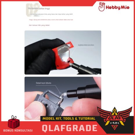 1718244243578_5.jpg 1718244243578_5.jpg