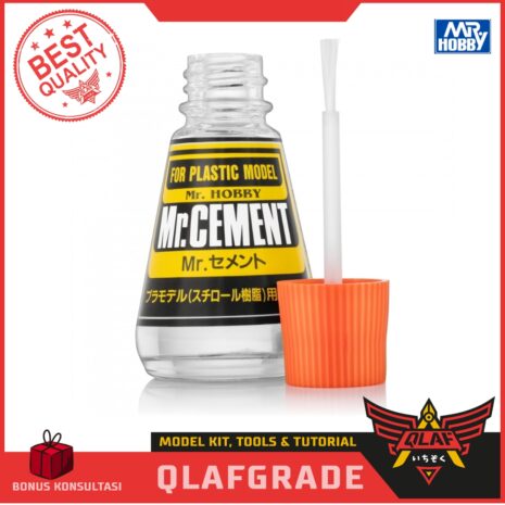 1720578400579_2.jpg 1720578400579_2.jpg