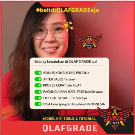 1720578401115_3.jpg 1720578401115_3.jpg