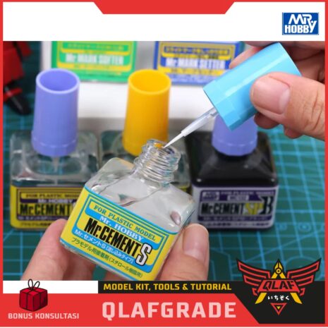 1720579968797_2-1.jpg 1720579968797_2-1.jpg