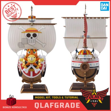 1721629209382_3.jpg 1721629209382_3.jpg