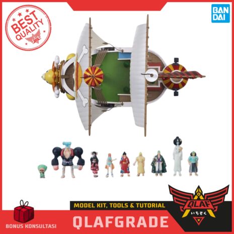 1721629215370_5.jpg 1721629215370_5.jpg