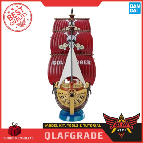 1721629438226_5.jpg 1721629438226_5.jpg