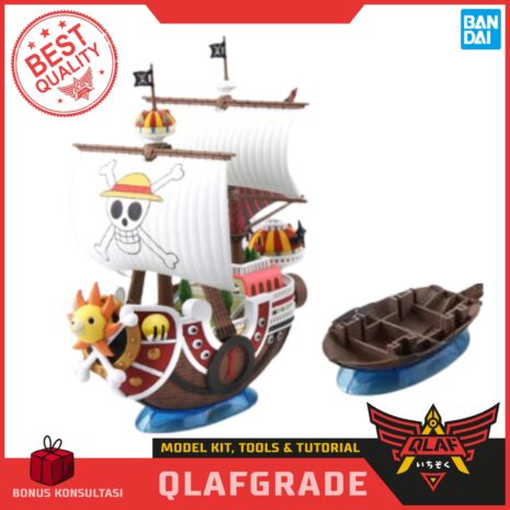 1721629663506_2.jpg 1721629663506_2.jpg