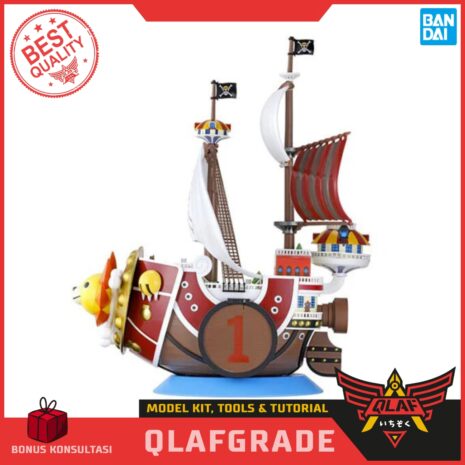 1721629665675_3.jpg 1721629665675_3.jpg