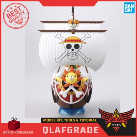 1721629667612_4.jpg 1721629667612_4.jpg