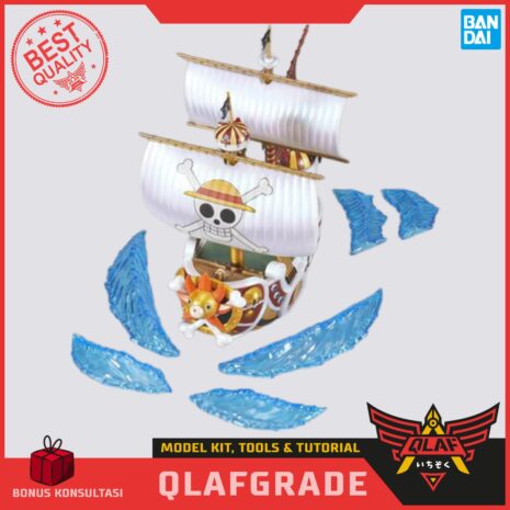 1721629672362_5.jpg 1721629672362_5.jpg