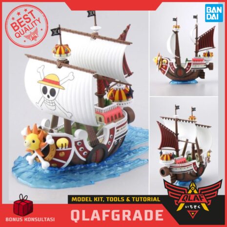 1721629672634_6.jpg 1721629672634_6.jpg