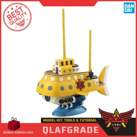 1721629862454_2.jpg 1721629862454_2.jpg