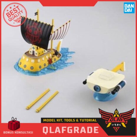 1721629865128_4.jpg 1721629865128_4.jpg