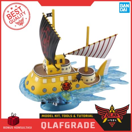 1721629868708_3.jpg 1721629868708_3.jpg