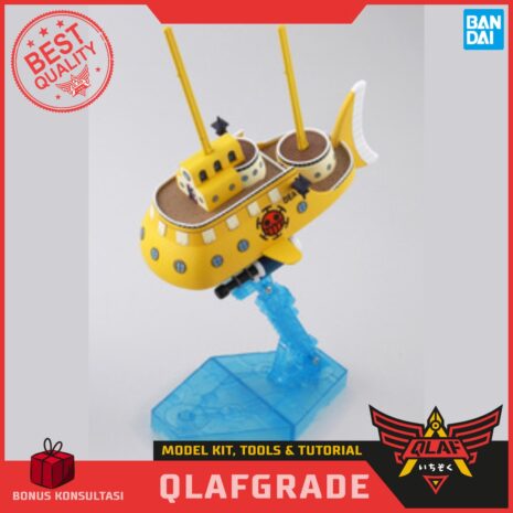 1721629875166_5.jpg 1721629875166_5.jpg