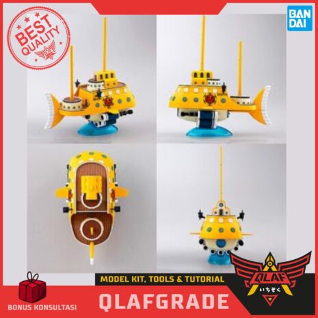 1721629875855_6.jpg 1721629875855_6.jpg