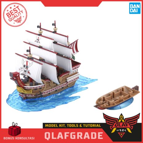 1721630215578_3.jpg 1721630215578_3.jpg