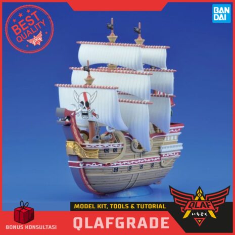 1721630219958_4.jpg 1721630219958_4.jpg