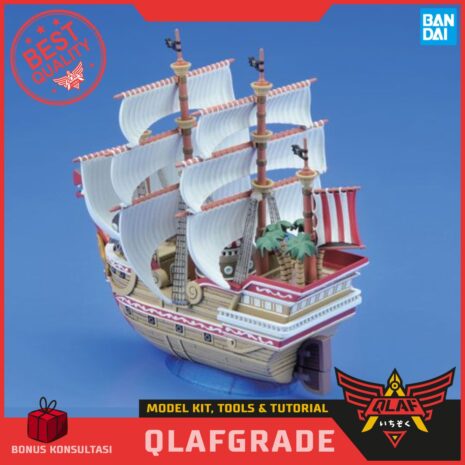 1721630225053_5.jpg 1721630225053_5.jpg