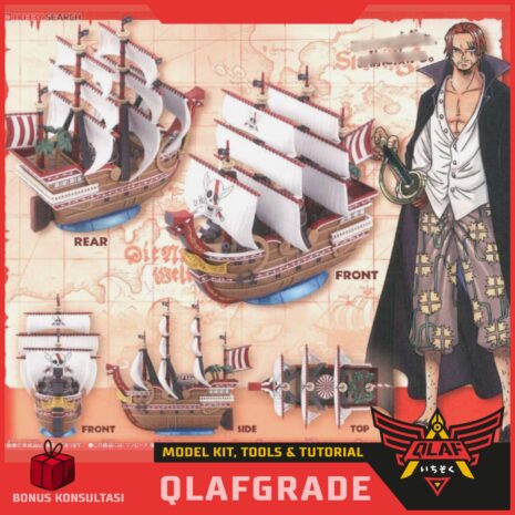 1721630228414_6.jpg 1721630228414_6.jpg