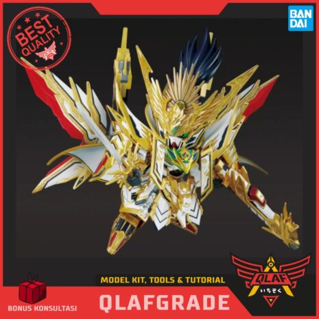 1721630516081_3.jpg 1721630516081_3.jpg