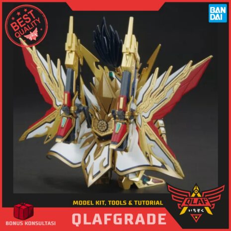 1721630519034_4.jpg 1721630519034_4.jpg