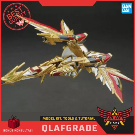 1721630522055_5.jpg 1721630522055_5.jpg