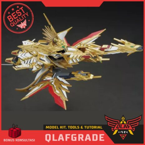 1721630522188_6.jpg 1721630522188_6.jpg