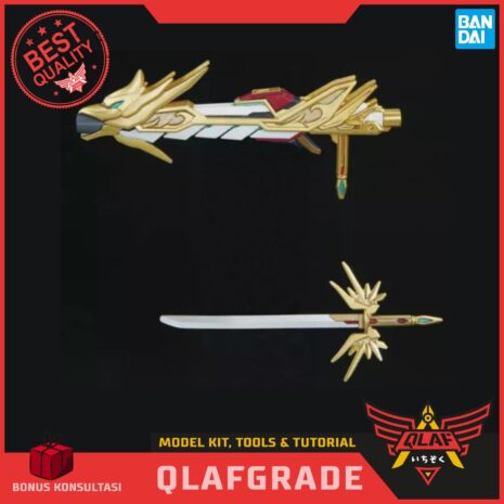 1721630522691_7.jpg 1721630522691_7.jpg