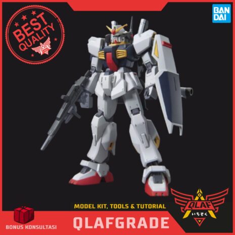 1721630907806_2.jpg 1721630907806_2.jpg