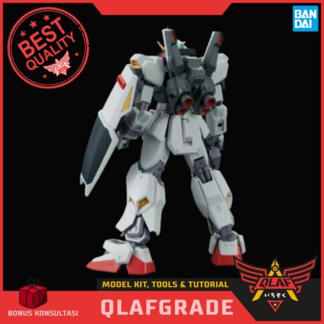 1721630910985_3.jpg 1721630910985_3.jpg