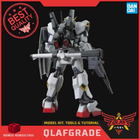 1721630913792_4.jpg 1721630913792_4.jpg