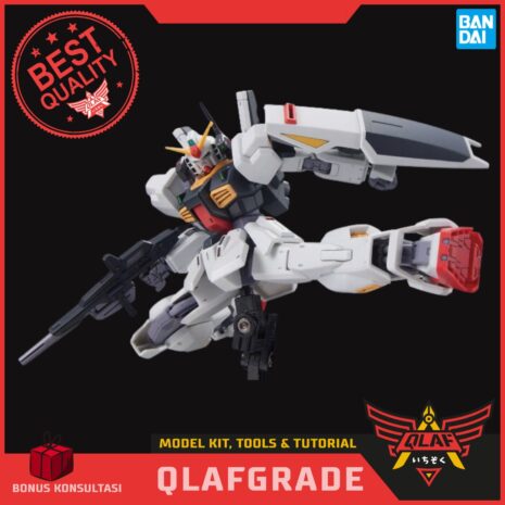 1721630916040_5.jpg 1721630916040_5.jpg