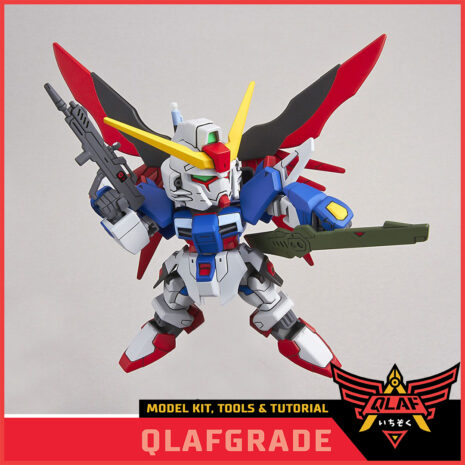 5f9e4689-2b70-431c-bfe8-03d42e9fc819.jpg 5f9e4689-2b70-431c-bfe8-03d42e9fc819.jpg